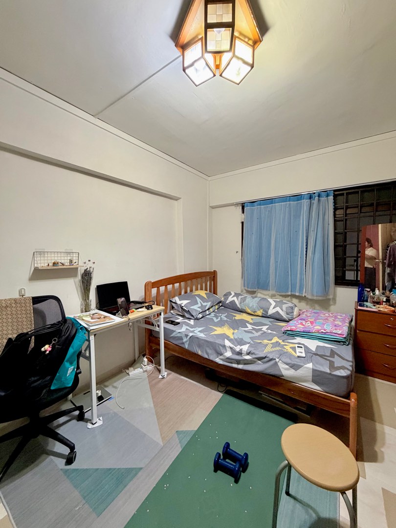 Canberra hdb for rent For Rent HDB Carousell Singapore