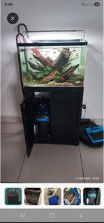 (Category: ) located in . Submitted by Andy_0123 (Listing ID 1401174811, Image 1). Description: .