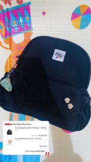 (Kategori: ) berada di . Dikirim oleh stuffypreloveed__ (ID iklan 1401167525, Gambar 1). Deskripsi: .