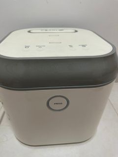 （分類：）位於 。 由 cosmiccloud_465f6c 提交（商品編號 1401206809，圖片 1）。簡介： 。