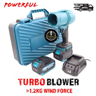 (Category: ) located in . Submitted by onlyqmall (Listing ID 1401167349, Image 1). Description: .