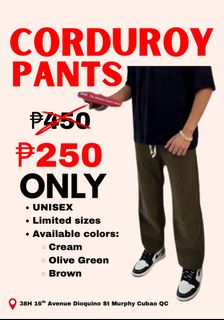 (Category: ) located in . Submitted by shoppia.ph (Listing ID 1401252880, Image 1). Description: .
