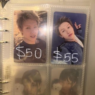 （分類：）位於 。 由 eech0806 提交（商品編號 1401304203，圖片 1）。簡介： 。