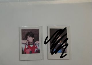 （分類：）位於 。 由 yinyin02 提交（商品編號 1400899308，圖片 1）。簡介： 。