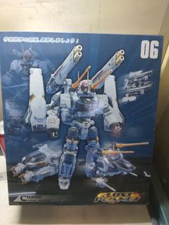 （分類：）位於 。 由 mk.2poon2 提交（商品編號 1401205292，圖片 1）。簡介： 。