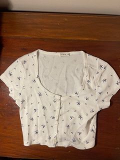 (Category: ) located in . Submitted by d.archives (Listing ID 1401193378, Image 1). Description: .