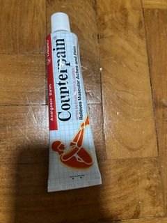 (Category: ) located in . Submitted by graceyxy (Listing ID 1401291045, Image 1). Description: .