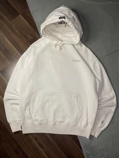 (Category: ) located in . Submitted by ayothriftmy (Listing ID 1401258861, Image 1). Description: .