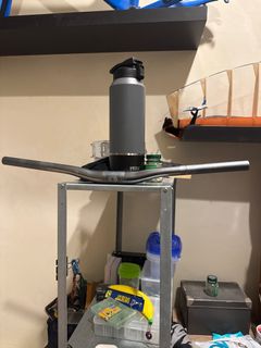 (Category: ) located in . Submitted by johnndoe (Listing ID 1401337355, Image 1). Description: .