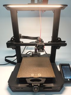 （分類：）位於 。 由 bane_hk 提交（商品編號 1401270516，圖片 1）。簡介： 。