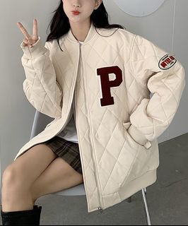 （分類：）位於 。 由 frobby 提交（商品編號 1401188818，圖片 1）。簡介： 。