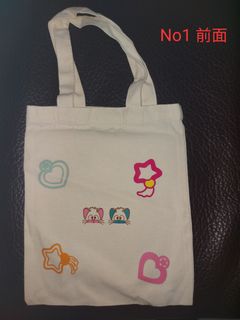 （分類：）位於 。 由 hfpbb 提交（商品編號 1401270359，圖片 1）。簡介： 。