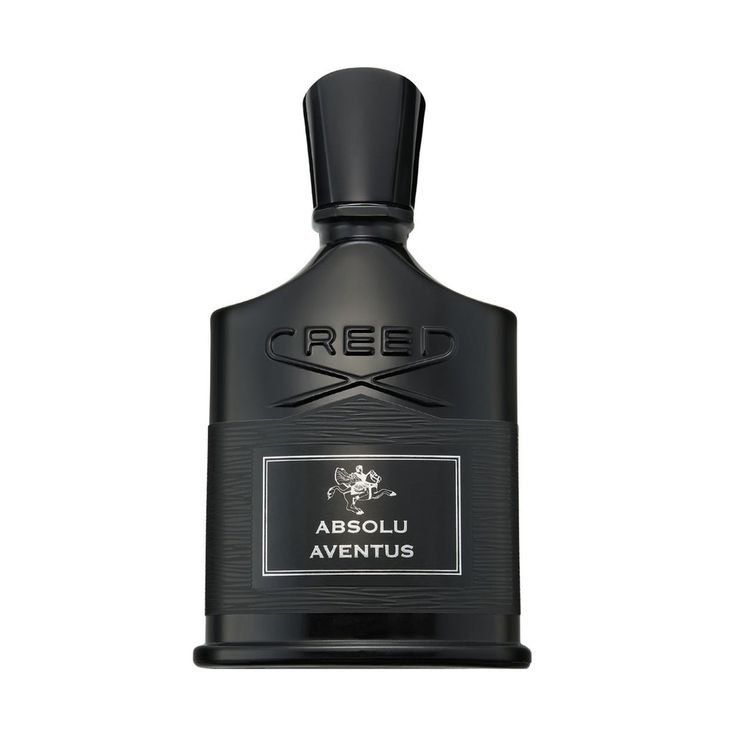 Creed absolu aventus perfume (Category: Fragrance & Deodorants) located in Quezon City. Submitted by neomieperfumeshop (Listing ID 1401202678, Image 1). Description: .