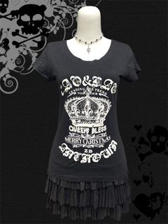 (Kategori: ) berada di . Dikirim oleh morcys (ID iklan 1401260862, Gambar 1). Deskripsi: .