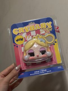 （分類：）位於 。 由 sylviaachannn 提交（商品編號 1401330483，圖片 1）。簡介： 。