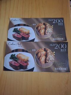 （分類：）位於 。 由 paul031782 提交（商品編號 1401273499，圖片 1）。簡介： 。