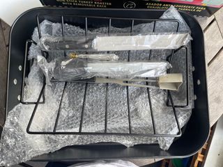 （分類：）位於 。 由 ahdotsang 提交（商品編號 1401173190，圖片 1）。簡介： 。
