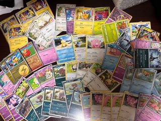 (Category: ) located in . Submitted by pokepoke12321 (Listing ID 1401313194, Image 1). Description: .