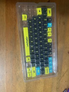 (Category: ) located in . Submitted by nerdherd (Listing ID 1401206702, Image 1). Description: .