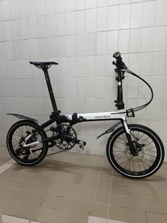 K3 出售| 網上購買1,000+ 件K3 Carousell Hong Kong