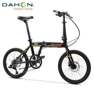 （分類：）位於 。 由 jeff4222001 提交（商品編號 1401190427，圖片 1）。簡介： 。