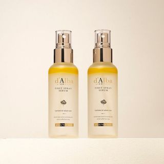 （分類：）位於 。 由 crystalll02 提交（商品編號 1401301396，圖片 1）。簡介： 。