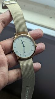 (Category: ) located in . Submitted by faiz00245 (Listing ID 1401210739, Image 1). Description: .