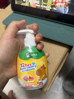 (Category: ) located in . Submitted by zyanshb (Listing ID 1401292951, Image 1). Description: .