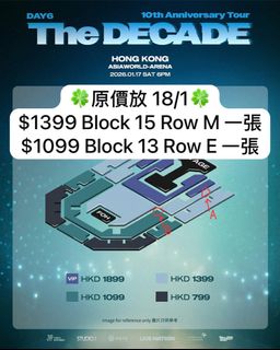 （分類：）位於 。 由 byniconiconi 提交（商品編號 1401227044，圖片 1）。簡介： 。