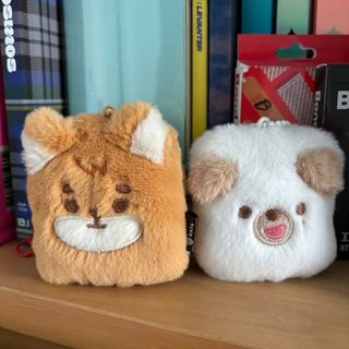 （分類：）位於 。 由 ct95396 提交（商品編號 1401238955，圖片 1）。簡介： 。