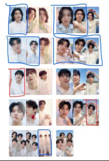 (Category: ) located in . Submitted by ikjunjuseyo (Listing ID 1401189184, Image 1). Description: .