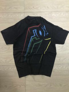 (Category: ) located in . Submitted by ringothrift (Listing ID 1401294012, Image 1). Description: .