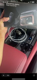 (Category: ) located in . Submitted by hing4556 (Listing ID 1401214365, Image 1). Description: .