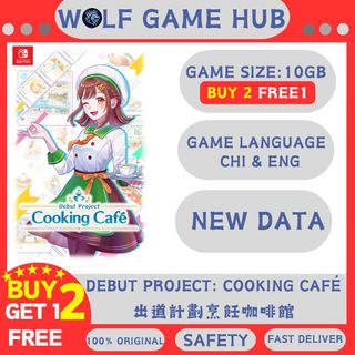 (Category: ) located in . Submitted by wolfgamehubs (Listing ID 1401261781, Image 1). Description: .