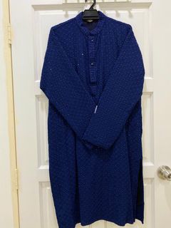 (Category: ) located in . Submitted by hnmhq (Listing ID 1401260289, Image 1). Description: .
