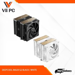 (Category: ) located in . Submitted by viipc (Listing ID 1401206600, Image 1). Description: .