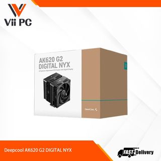 (Category: ) located in . Submitted by viipc (Listing ID 1401205903, Image 1). Description: .