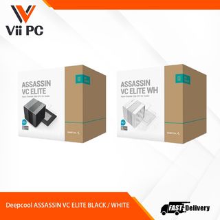 (Category: ) located in . Submitted by viipc (Listing ID 1401205360, Image 1). Description: .