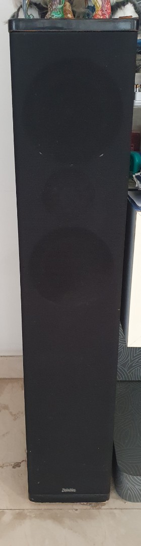 100+ Floorstand speakers For Sale Soundbars, Speakers