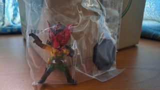 (Category: ) located in . Submitted by umarlevi2398526 (Listing ID 1401231707, Image 1). Description: .