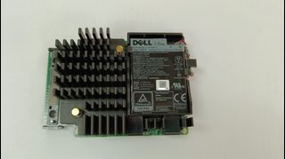 （分類：）位於 。 由 it33.parts 提交（商品編號 1401186531，圖片 1）。簡介： 。