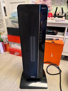 （分類：）位於 。 由 hachiware80 提交（商品編號 1401261692，圖片 1）。簡介： 。