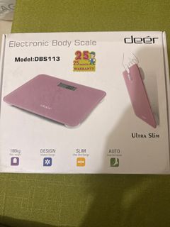 （分類：）位於 。 由 peggycsm 提交（商品編號 1401288577，圖片 1）。簡介： 。