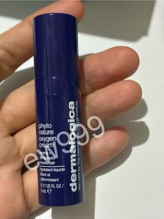 （分類：）位於 。 由 ew999 提交（商品編號 1401318515，圖片 1）。簡介： 。