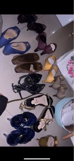 (Category: ) located in . Submitted by tortalover5 (Listing ID 1401323842, Image 1). Description: .