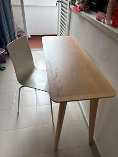 (Category: ) located in . Submitted by arnaud2602 (Listing ID 1401189881, Image 1). Description: .