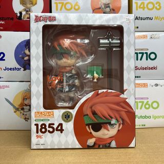 （分類：）位於 。 由 toyxhunter 提交（商品編號 1401240597，圖片 1）。簡介： 。