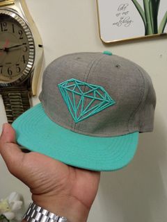 (Category: ) located in . Submitted by mfthrift (Listing ID 1401293331, Image 1). Description: .