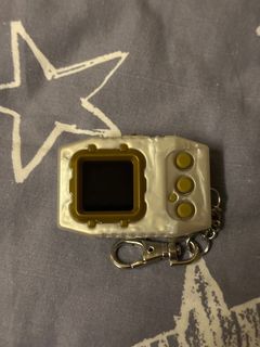 （分類：）位於 。 由 ifung 提交（商品編號 1401338545，圖片 1）。簡介： 。