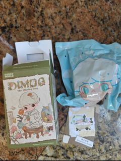 (Category: ) located in . Submitted by robert-toys (Listing ID 1401246618, Image 1). Description: .